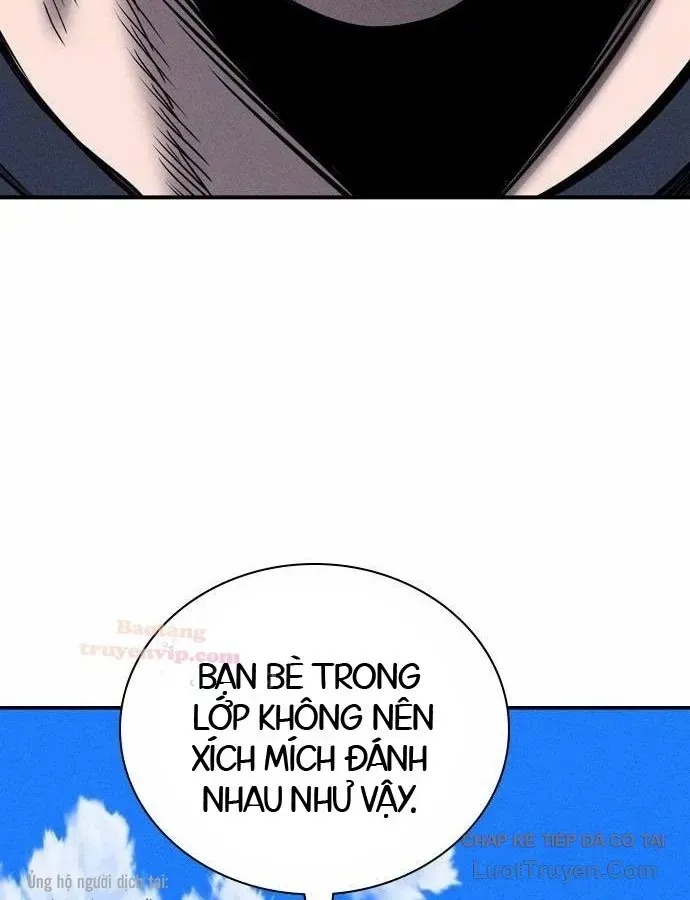 Chương 17 - Trang 122