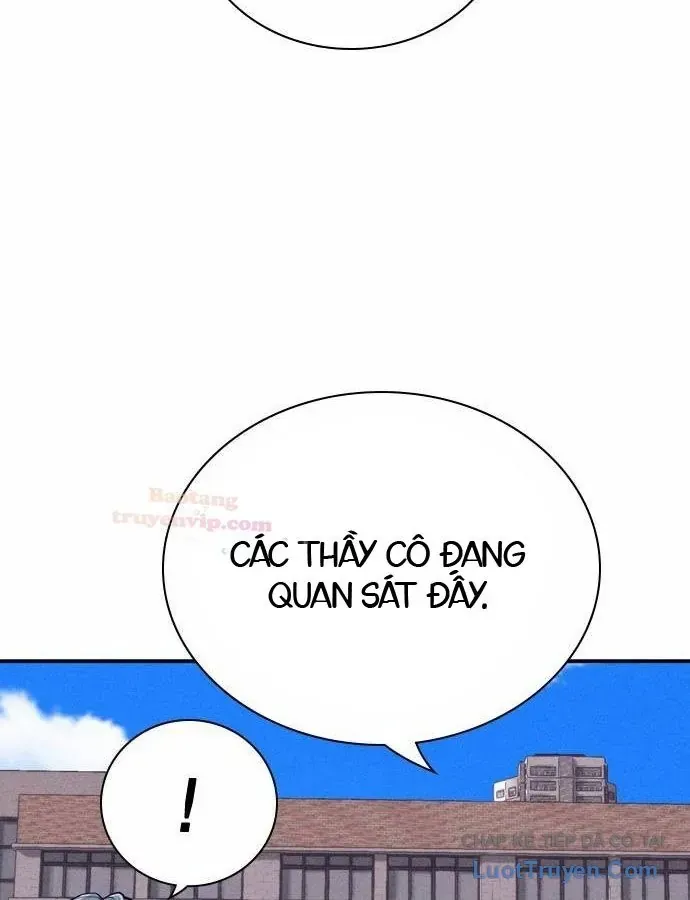 Chương 17 - Trang 126