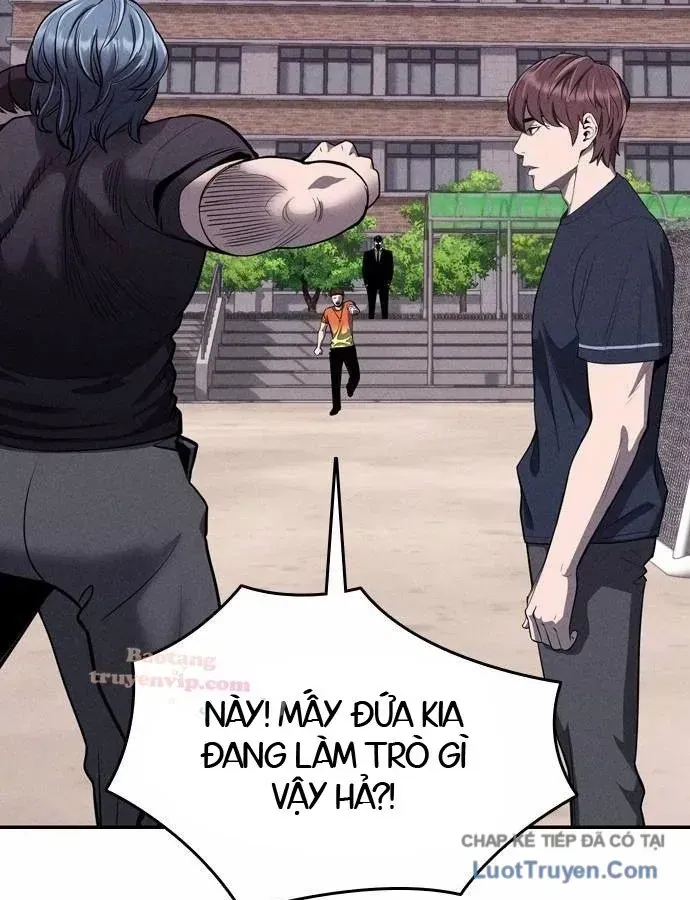 Chương 17 - Trang 127