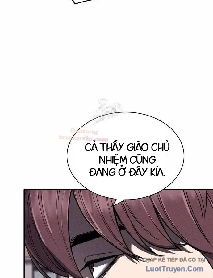 Chương 17 - Trang 128