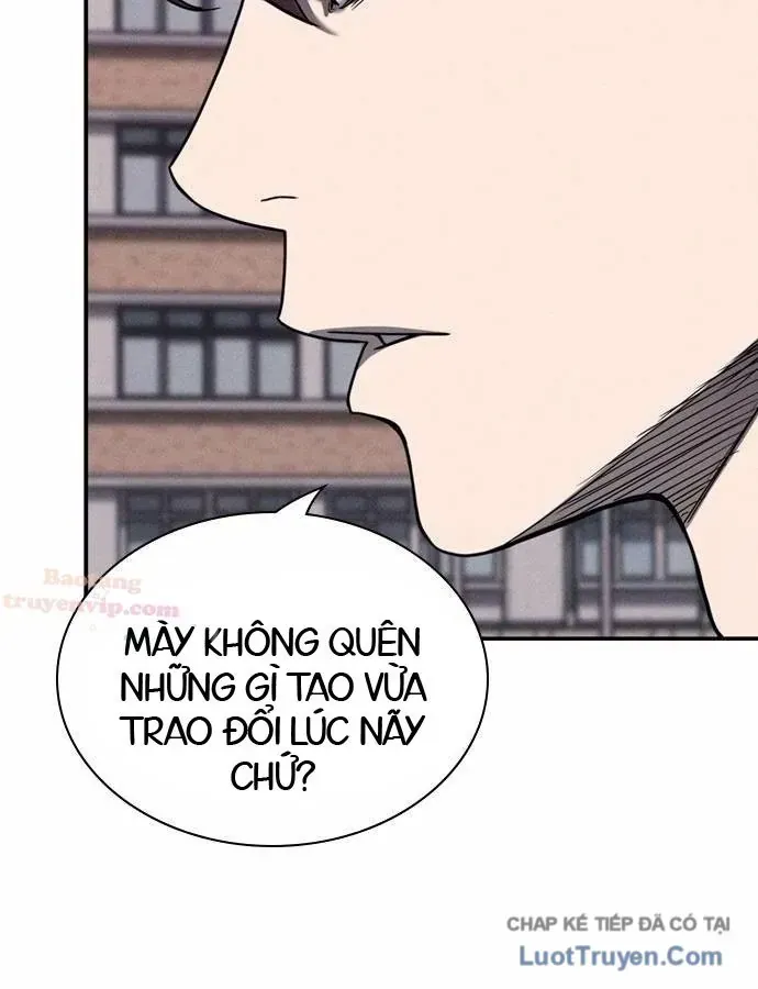 Chương 17 - Trang 129