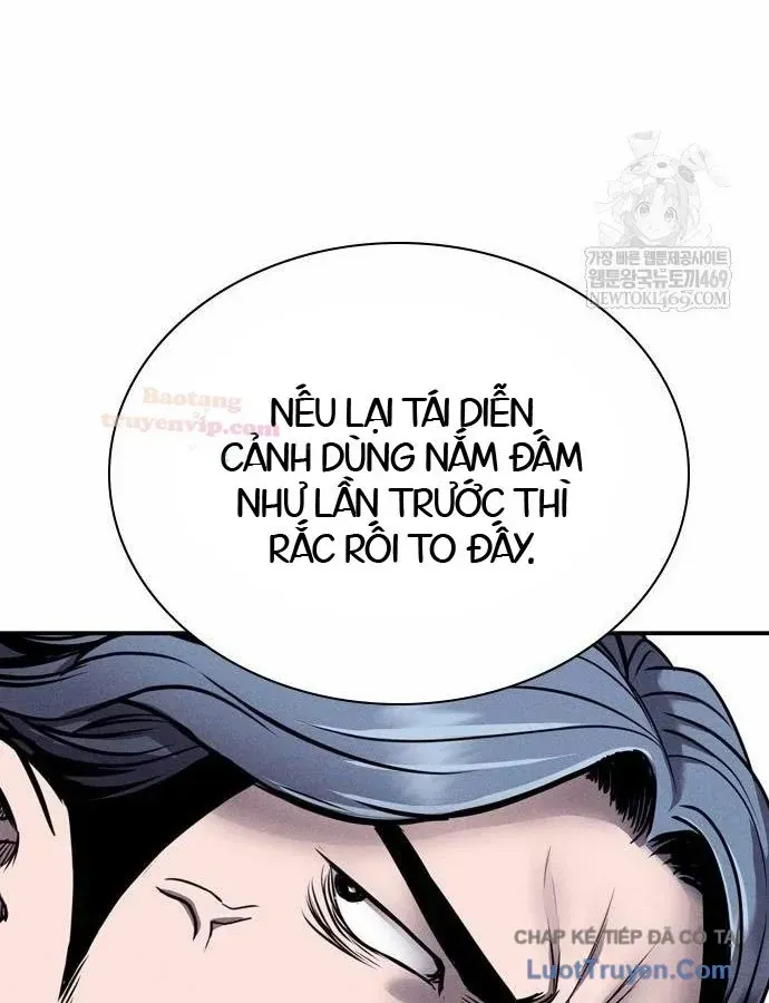 Chương 17 - Trang 130