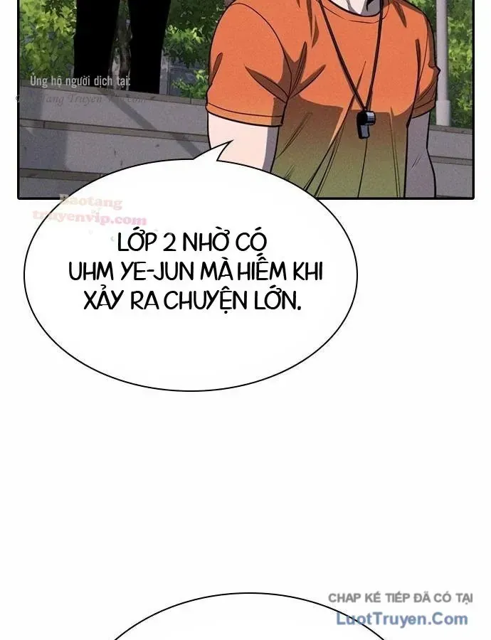 Chương 17 - Trang 134