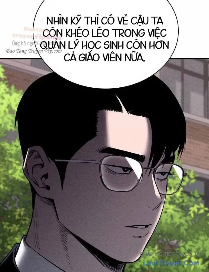 Chương 17 - Trang 137