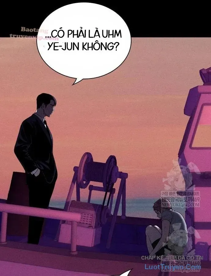 Chương 17 - Trang 141