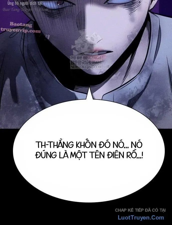 Chương 17 - Trang 145