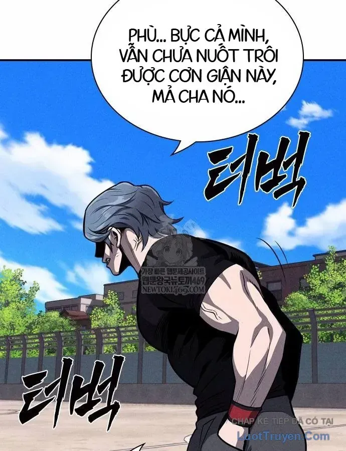 Chương 17 - Trang 152
