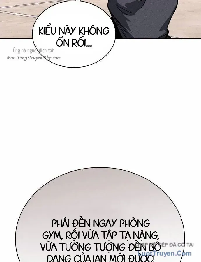 Chương 17 - Trang 153