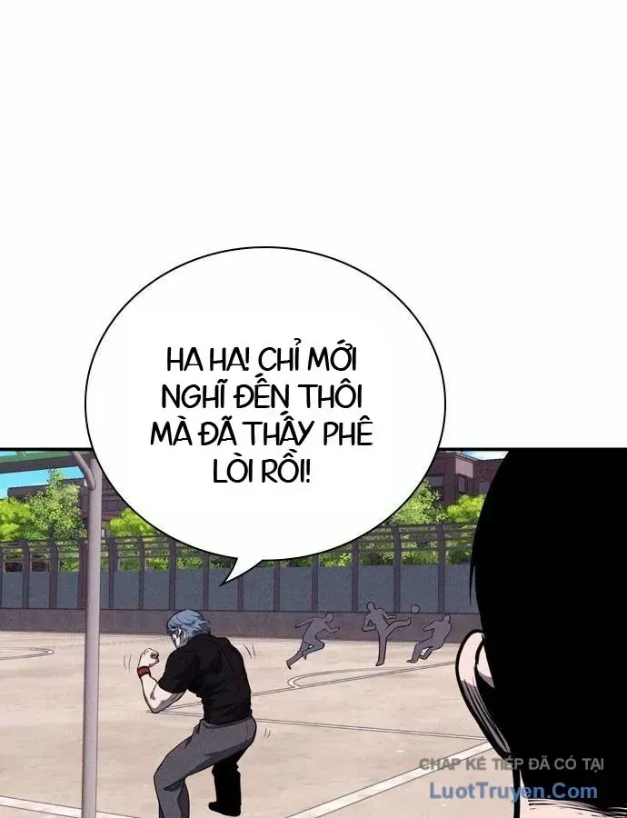 Chương 17 - Trang 156