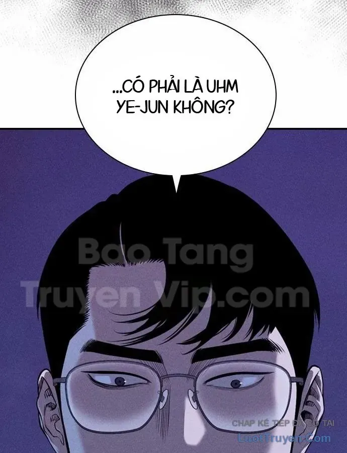 Chương 17 - Trang 17