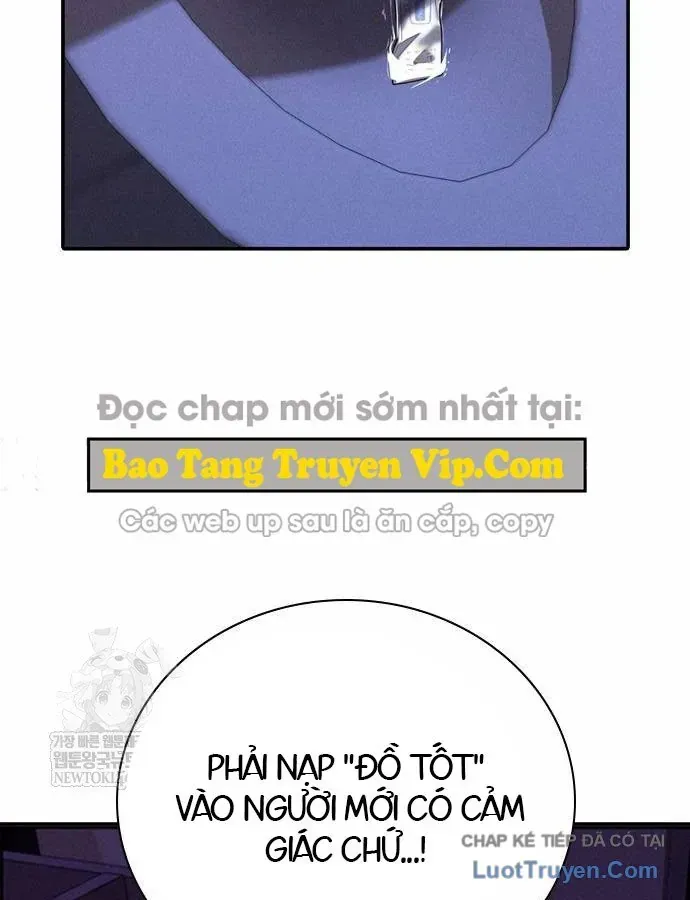 Chương 17 - Trang 165