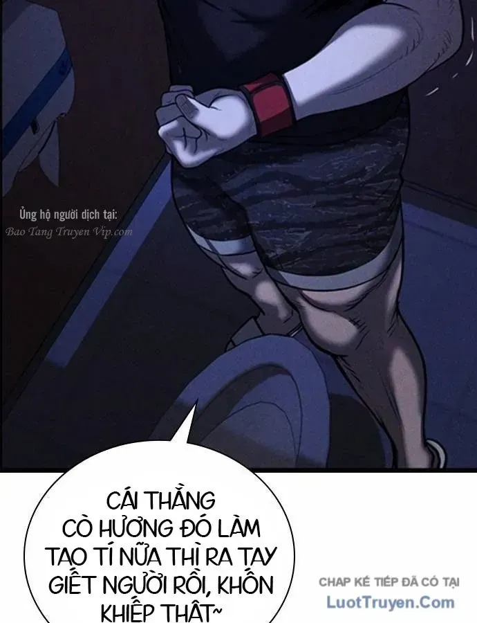 Chương 17 - Trang 167