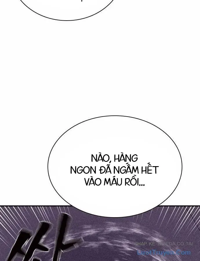 Chương 17 - Trang 168