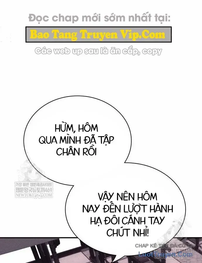 Chương 17 - Trang 172