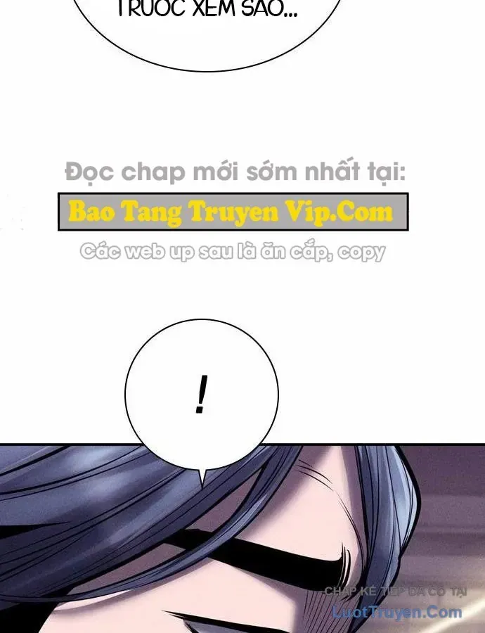 Chương 17 - Trang 174