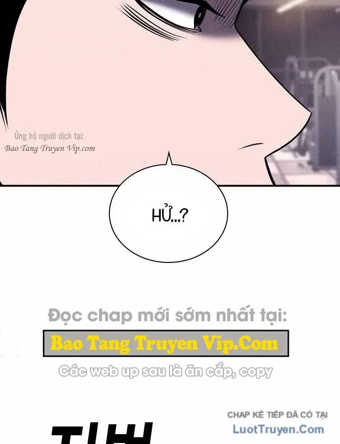 Chương 17 - Trang 175