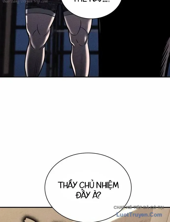 Chương 17 - Trang 177