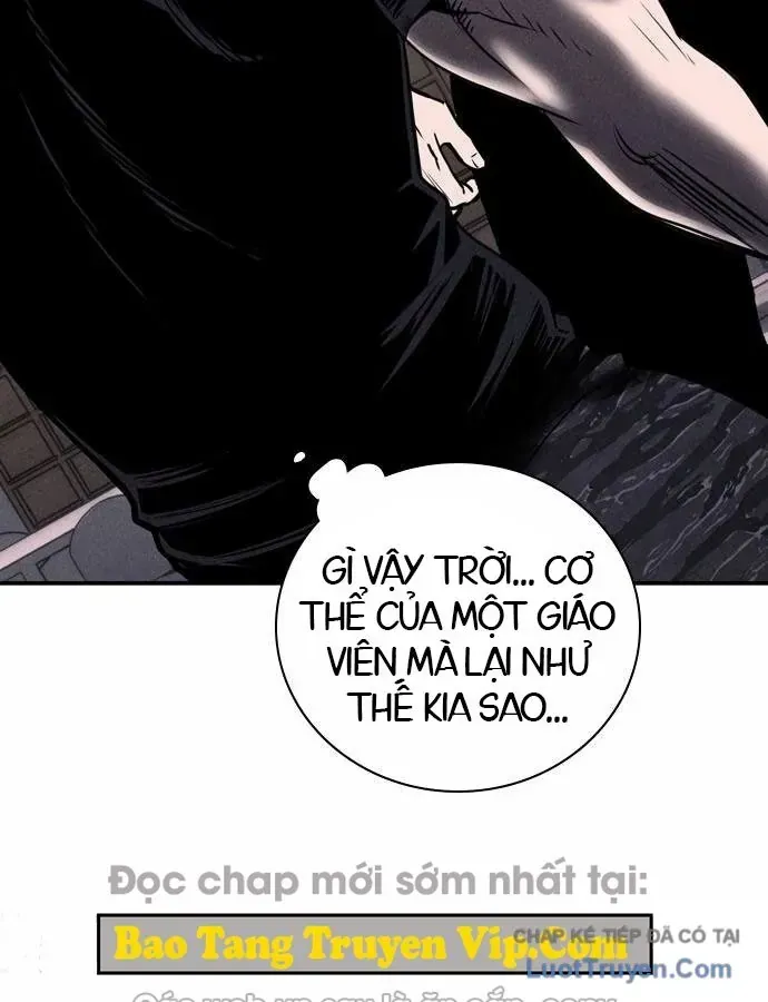 Chương 17 - Trang 179
