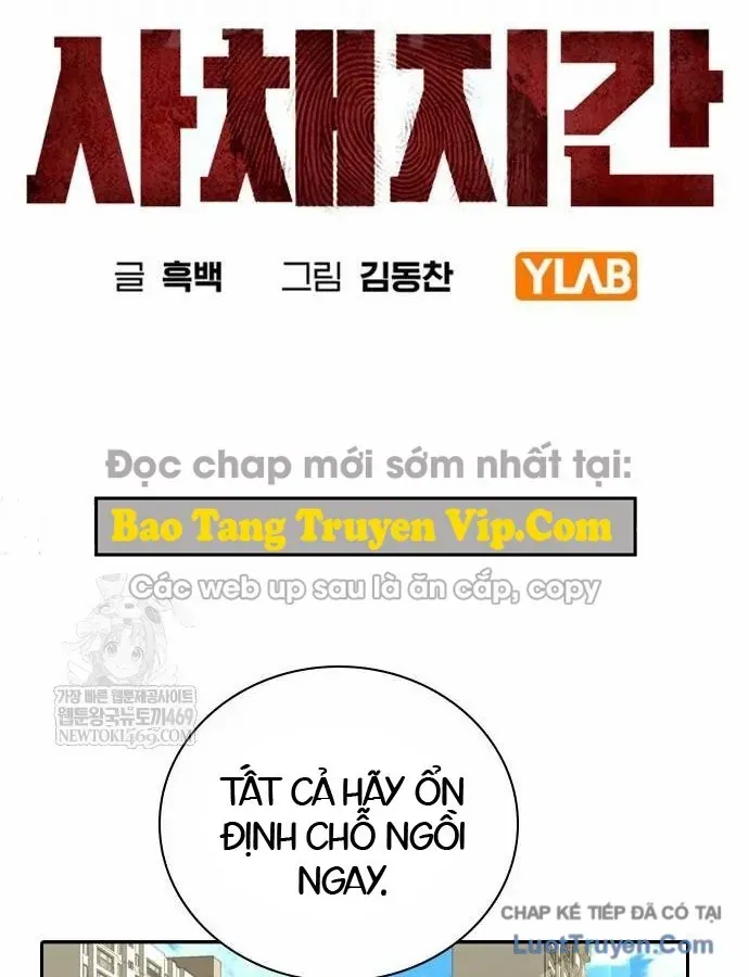 Chương 17 - Trang 19
