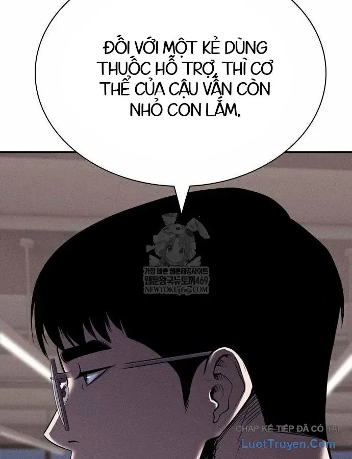 Chương 17 - Trang 182