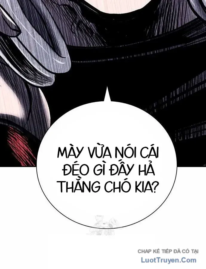 Chương 17 - Trang 186