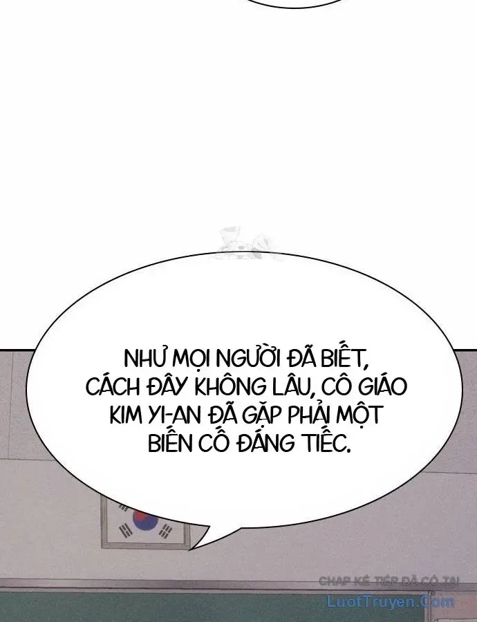 Chương 17 - Trang 21