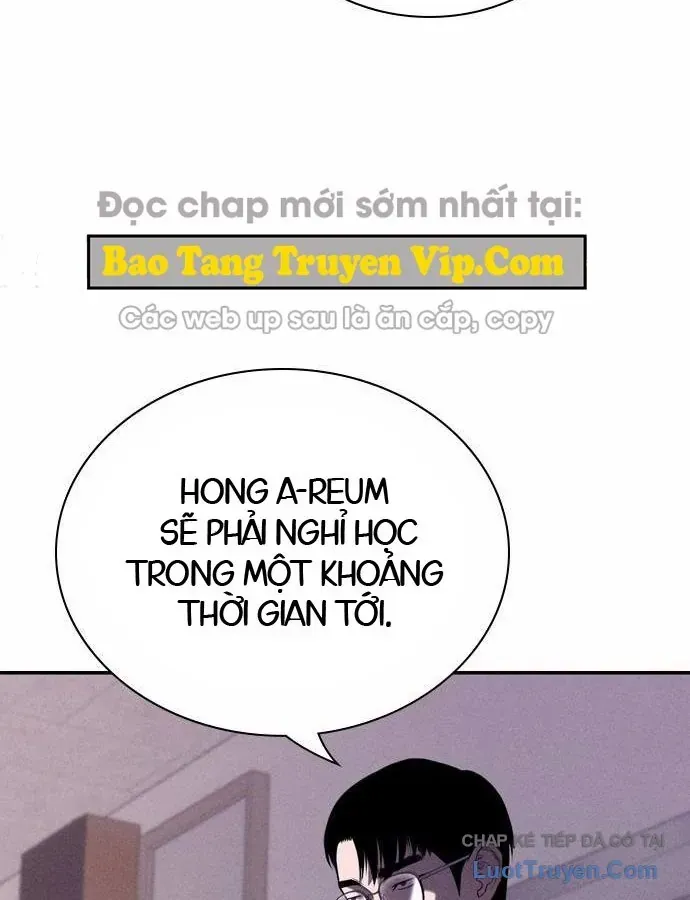 Chương 17 - Trang 23