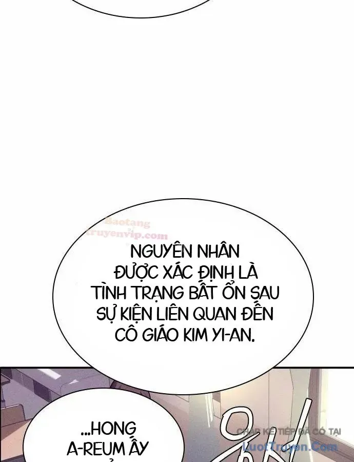 Chương 17 - Trang 25