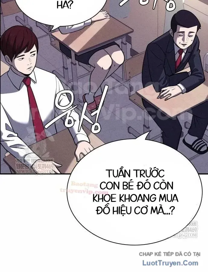 Chương 17 - Trang 26