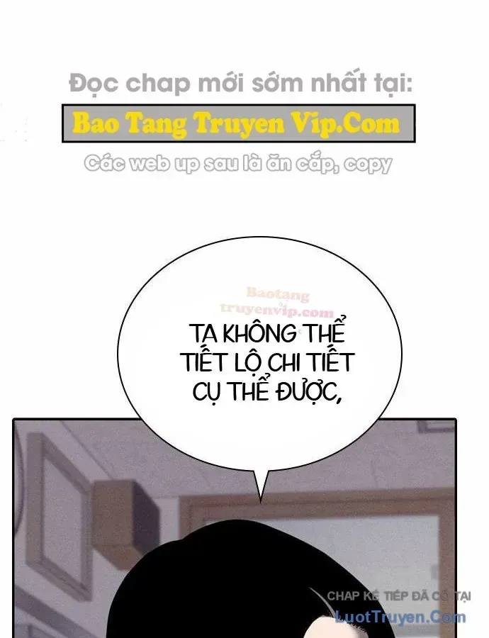 Chương 17 - Trang 27