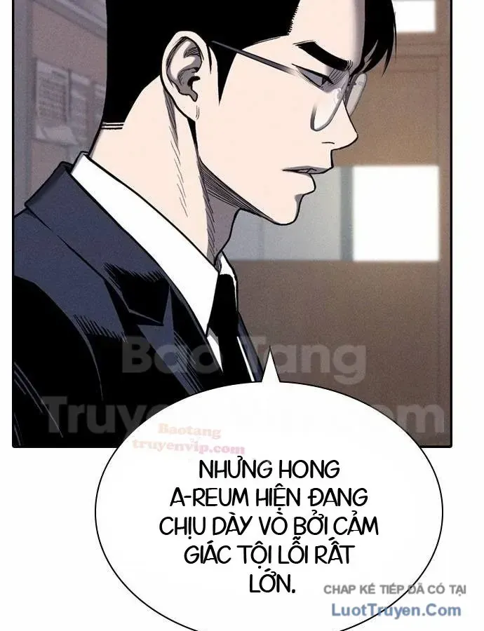 Chương 17 - Trang 28