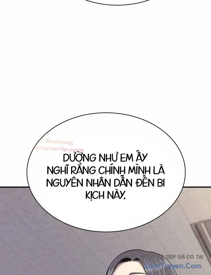 Chương 17 - Trang 29