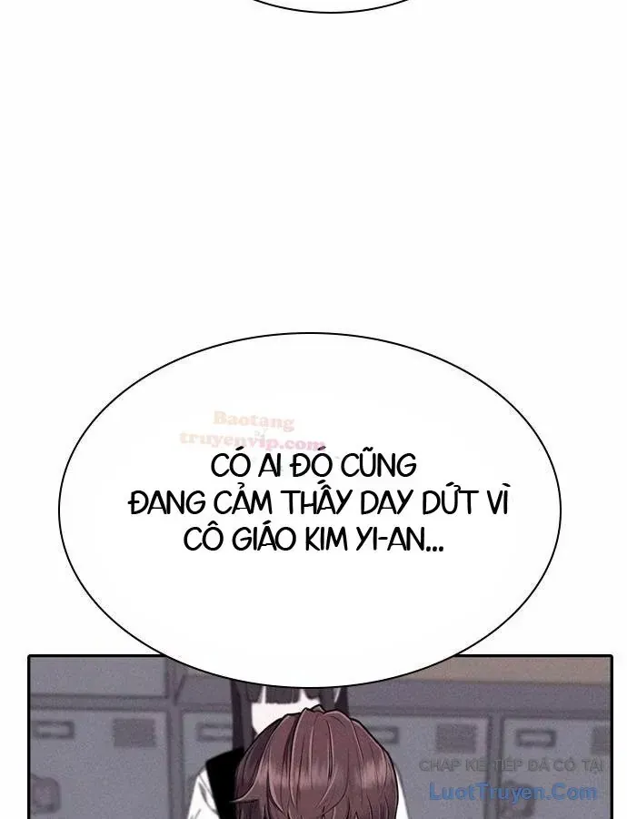 Chương 17 - Trang 33