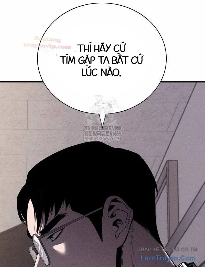 Chương 17 - Trang 35