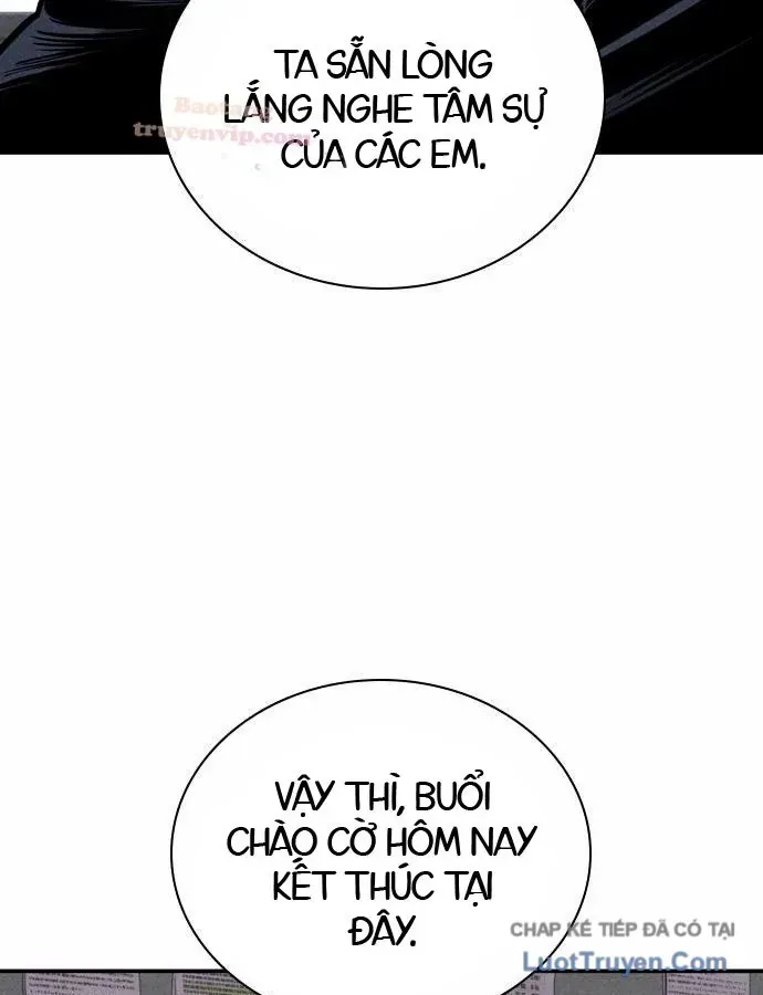 Chương 17 - Trang 37
