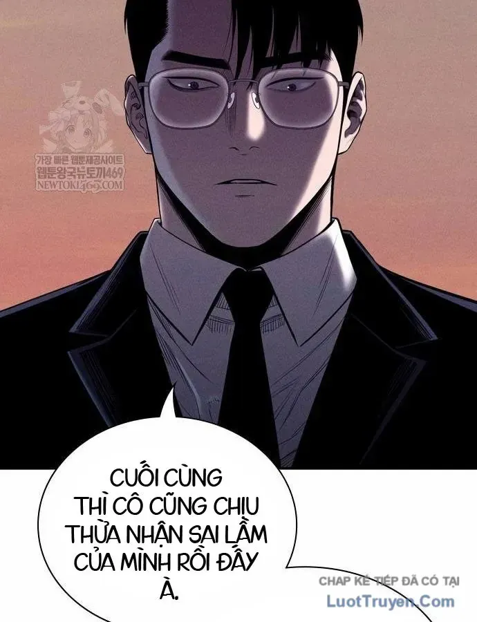 Chương 17 - Trang 5