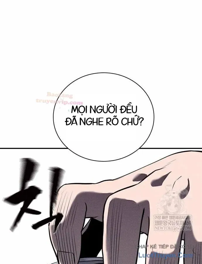 Chương 17 - Trang 41