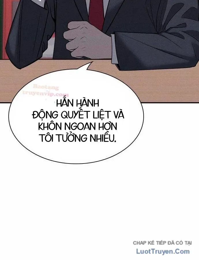Chương 17 - Trang 44