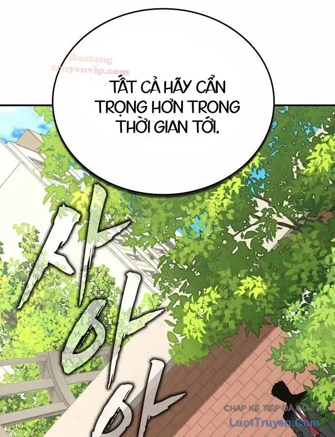Chương 17 - Trang 45