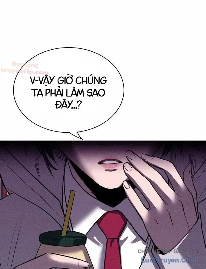 Chương 17 - Trang 47