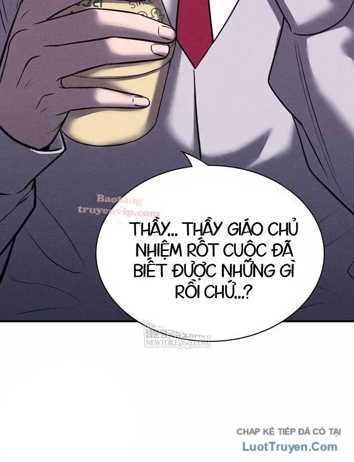 Chương 17 - Trang 48