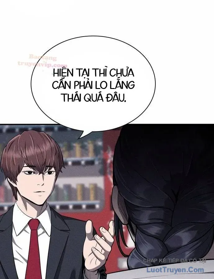Chương 17 - Trang 49