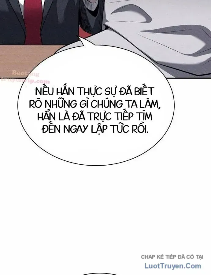 Chương 17 - Trang 50