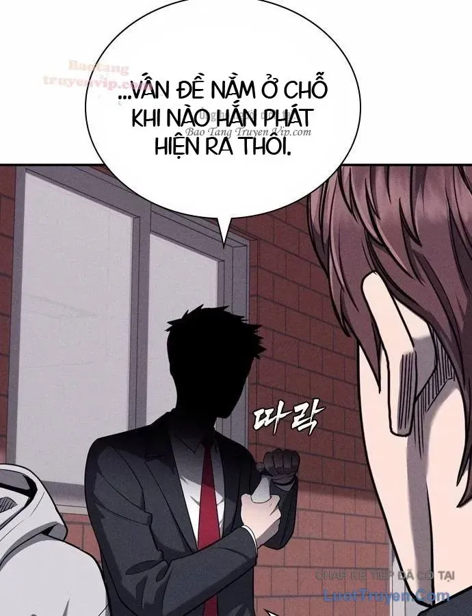 Chương 17 - Trang 51