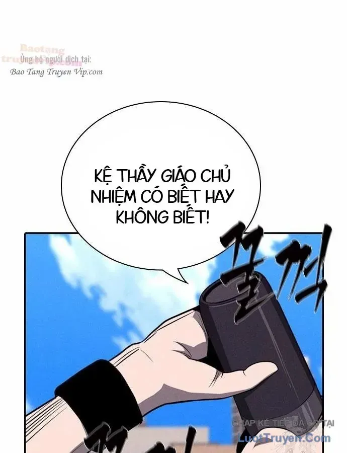 Chương 17 - Trang 55