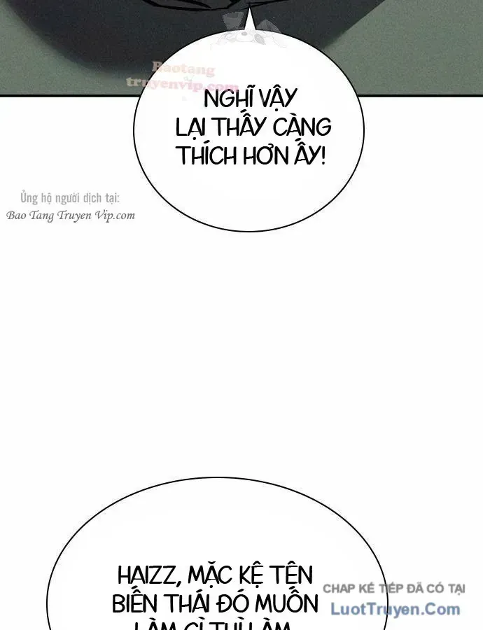 Chương 17 - Trang 61