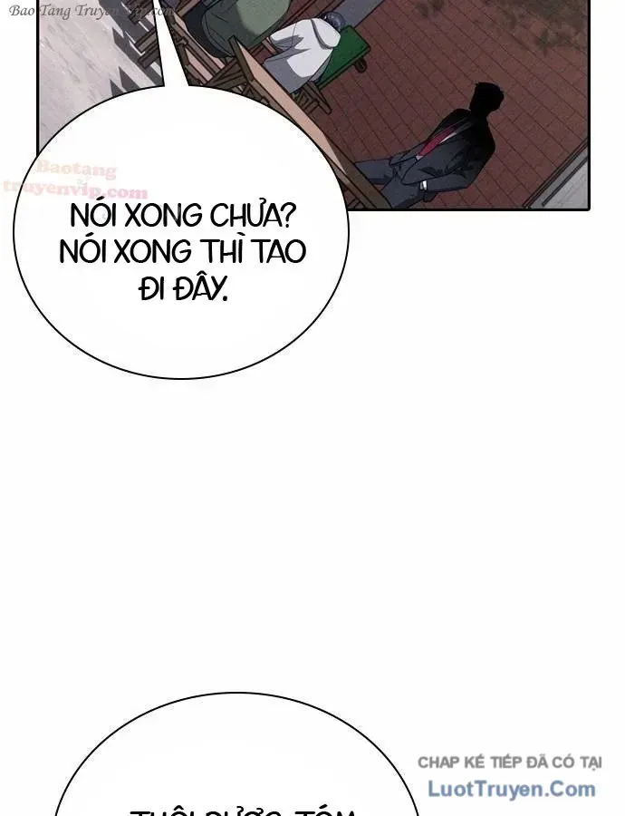Chương 17 - Trang 63