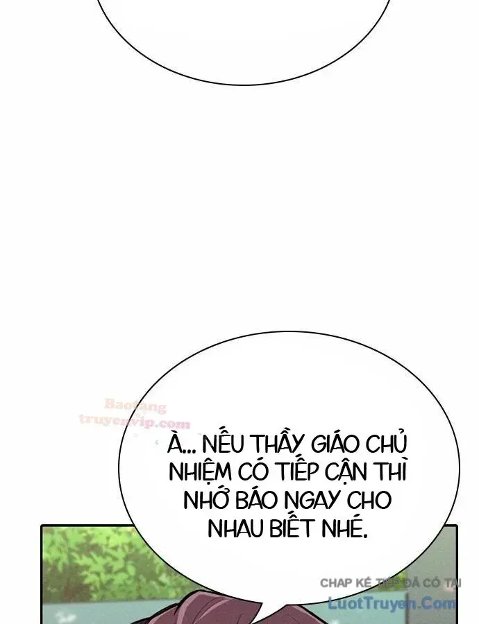 Chương 17 - Trang 66