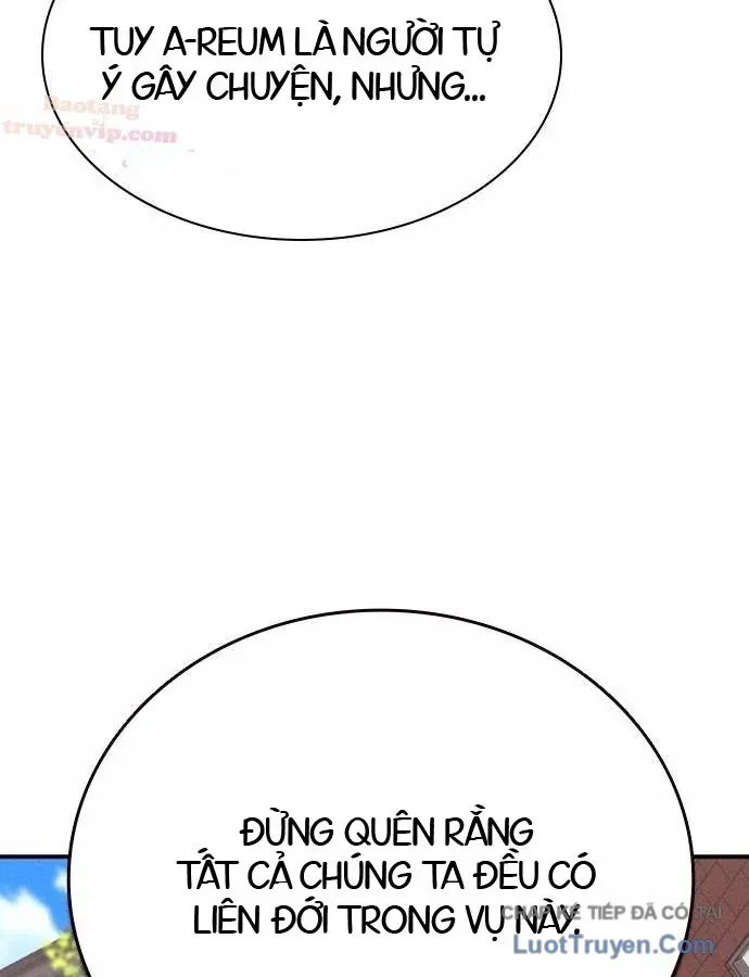 Chương 17 - Trang 68
