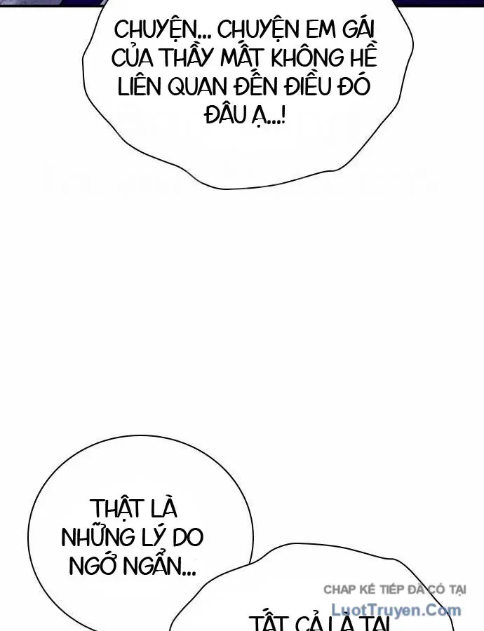 Chương 17 - Trang 8